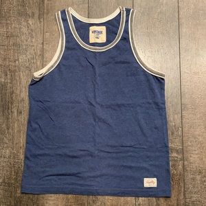Men’s Old Navy Tank Top Size S